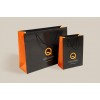 Customized Paper Bag